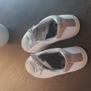 Brand new P448 sneakers